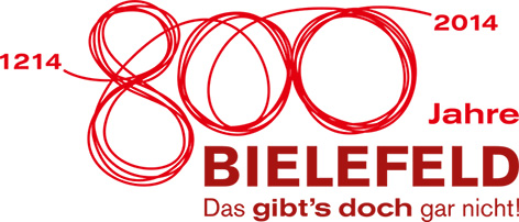 files/theaterwerkstatt/Volxtheater/800-Jahre-Bielefeld_LogoJPGklein.jpg